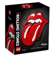 LEGO® Art 31206 The Rolling Stones NEU OVP