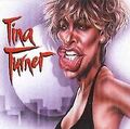 Good Hearted Woman von Tina Turner | CD | Zustand sehr gut