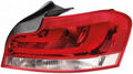 Heckleuchte links LED 2VP 010 756-211 HELLA für BMW 1 Coupe 1 Cabriolet