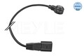MEYLE Klopfsensor 114 811 0009 für VW PASSAT B5 3B3 Variant 3B6 20V 4motion AUDI