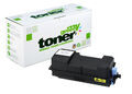 Alternativ Toner zu Kyocera TK-3130 / 1T02LV0NL0 Schwarz - ca. 25000 Seiten