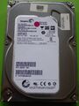 Seagate ST500DM002 SN: S2A PN: 1BD142-021 FW: HP73 SU 500GB