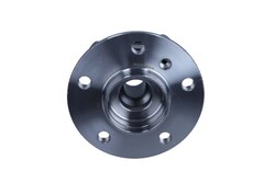 MAXGEAR Radlagersatz 33-1156 für BMW X2 F39 X1 F48 2er Active Tourer F45 F46 F44
