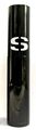 Sisley So Curl Curling Fortifying Mascara 2 Brown New