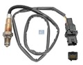DT Spare Parts 3.37120 Lambdasonde Oxygen O2 Sensor Regelsonde für MAN NG NL