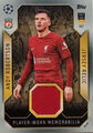 Topps Champions League Match Attax EXTRA 2022/2023 - JR-AR ANDY ROBERTSON