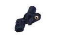 Maxgear Sensor, Nockenwellenposition für HYUNDAI KIA MITSUBISHI PROTON