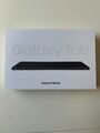 Samsung Galaxy Tablet A8 10,5 Zoll 32GB o2