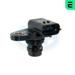 ERA Sensor, Nockenwellenposition 550430 für FORD VOLVO