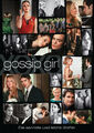 Gossip Girl - Die sechste und letzte Staffel [3 DVDs] ZUSTAND SEHR GUT