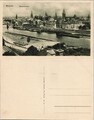 Ansichtskarte Bremen Panorama-Ansicht Stadt Gesamtansicht 1920