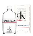 Calvin Klein Every One Eau de Toilette EDT Spray 50 ml NEU & OVP