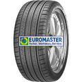 Sommerreifen DUNLOP 255/35 R 18 TL 94Y SP SPORT MAXX GT XL MO MFS