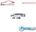 TÜRGRIFF TÜR GRIFF VORNE HINTEN ELECTRIC LIFE ZR80590 P NEU OE QUALITÄT