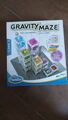 Thinkfun - Gravity Maze - NEU