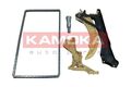 KAMOKA STEUERKETTENSATZ 7001695 FÜR BMW E81 E87 E88 E82 E46 E90 E92 E91 00-15