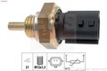 EPS Sensor, Kühlmitteltemperatur 1.830.341 für DACIA  passend für FIAT OPEL