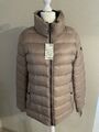 ⭐️Fuchs Schmitt Winterjacke Gr. 40 ⭐️