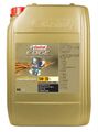 20 Liter Kanister Castrol Edge 5W 30 LL VW 504.00 507.00 longlife 3