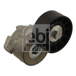 1x Riemenspanner, Keilrippenriemen FEBI BILSTEIN 30178 passend für FIAT IVECO