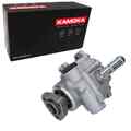 KAMOKA SERVOPUMPE HYDRAULIKPUMPE passend für FORD GALAXY SEAT ALHAMBRA VW