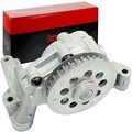 METZGER MOTORÖLPUMPE ÖLPUMPE passend für AUDI A1 A3 SEAT ALTEA IBIZA LEON