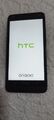 HTC One