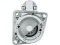 As-Pl Starter für Opel Cadillac Saab Astra J GTC Caravan Astra H 2004-> S5042