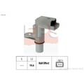 ORIGINAL® Eps Sensor, Nockenwellenposition für Renault CLIO II LAGUNA II