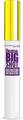 Maybelline New York Mascara Colossal Big Shot Tinted Primer Black MBG117