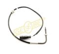 GEBE Sensor Abgastemperatur 9 8013 1 M14 x 1,5 mm für VW TRANSPORTER T6 Bus SGB