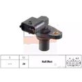 ORIGINAL® Eps Sensor, Nockenwellenposition für Opel: ASTRA H ASTRA H Caravan