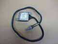 Noxsensor Nox Sensor Mercedes A0009057100 A0009052900 A0009053603