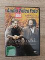 Bild 11 / 2008 Good Will Hunting DVD Gebraucht 