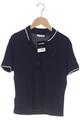 Lacoste Poloshirt Damen Polohemd Shirt Polokragen Gr. EU 36 (FR 38) ... #if0tttt