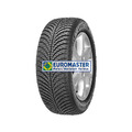 Ganzjahresreifen GOODYEAR 165/65 R 15 TL 81T VECTOR 4SEASONS GEN-2