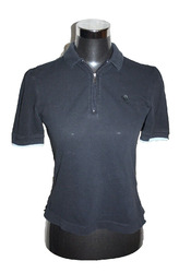 Bogner Original Damen Poloshirt Gr. 36