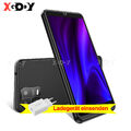 2024 NEU Dual SIM Smartphone Android 16GB Handy Ohne Vertrag 5MP Quad Core Handy