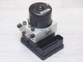 BMW 3er E46 Hydroaggregat Steuergerät ABS Block DSC 3451-6765452 6765454