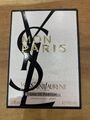 Yves Saint Laurent - Mon Paris - Eau de Parfum - 90ml - Damen