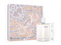 Hermes Set H24 Eau de Toilette 100ml + Eau de Toilette 15ml