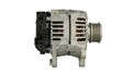 Generator Hart für Audi Skoda Seat A3 + Cabrio + Sportback + TT 93-98 542265