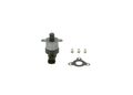 BOSCH Regelventil, Kraftstoffmenge (Common-Rail-System) 1 465 ZS0 014