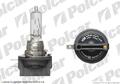 Osram 64243 Birne H9B für Opel Corsa D /Schrägheck S07 06-14