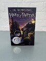 Harry Potter und der Stein der Weisen - Taschenbuch zum 25. Geburtstag 