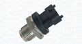 MAGNETI MARELLI 215810015400 Sensor, Kraftstoffdruck für ALFA ROMEO CHEVROLET