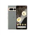 Google Pixel 7 Pro 256GB Hazel MwSt nicht ausweisbar