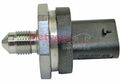 METZGER Sensor, Kraftstoffdruck für BMW/MINI/ROLLS ROYCE 0906281