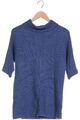 Include Pullover Damen Strickpullover Strick Oberteil Gr. EU 36 Blau #zvxkf9c