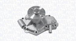 MAGNETI MARELLI 352316170975 Kühlmittelpumpe Wasserpumpe